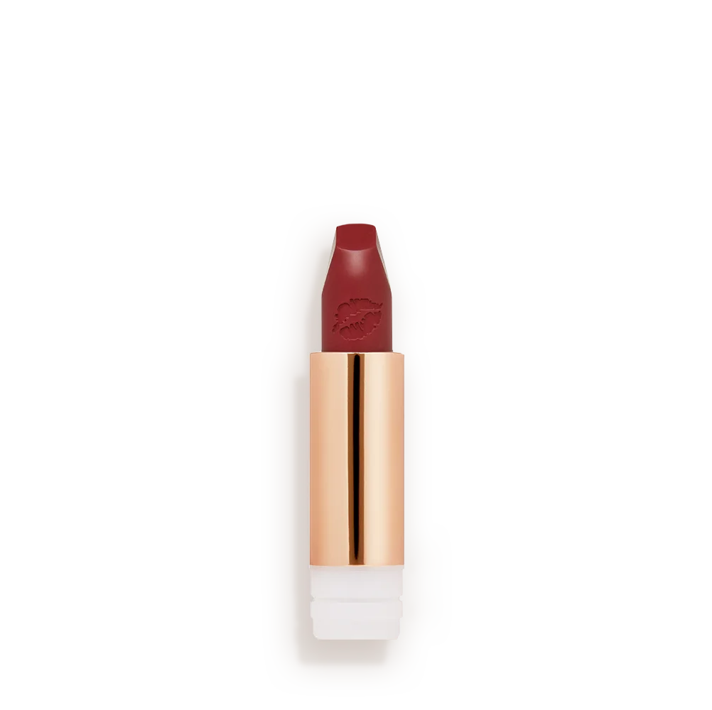 HOT LIPS 2 REFILL