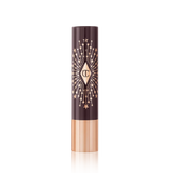 HYALURONIC HAPPIKISS