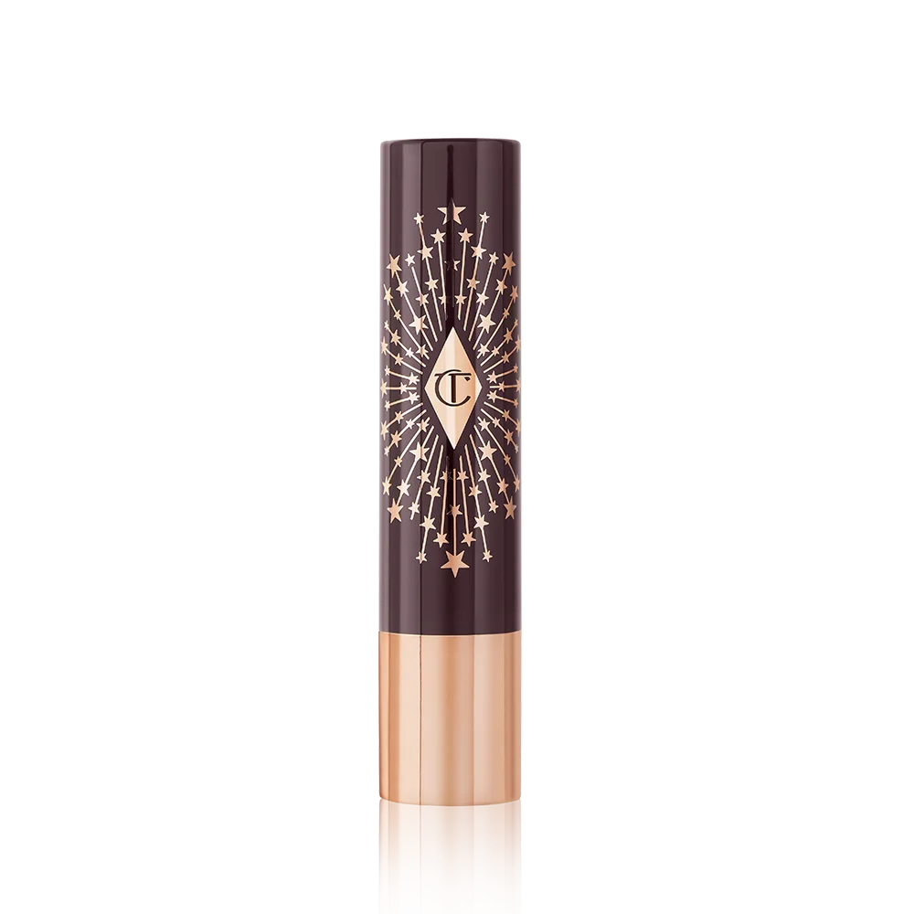 HYALURONIC HAPPIKISS