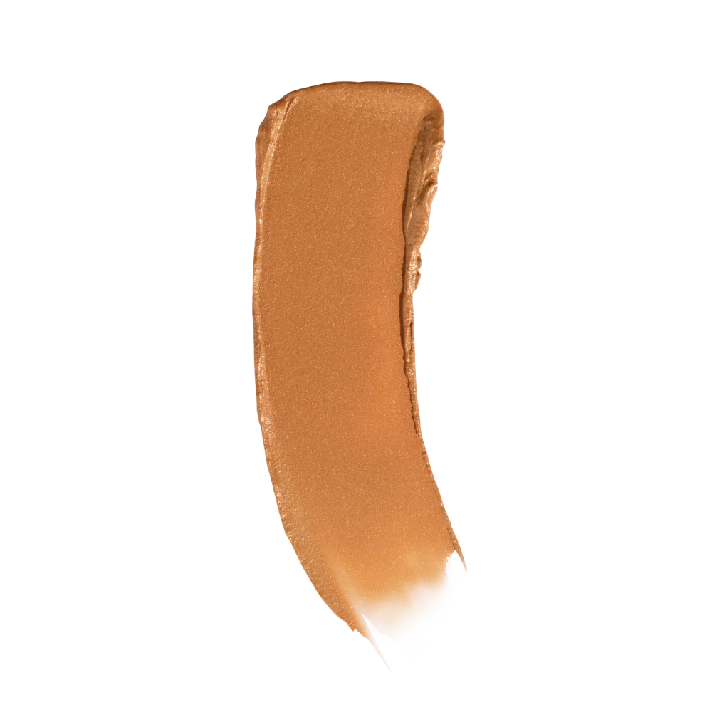 UNREAL SKIN SHEER GLOW TINT HYDRATING FOUNDATION STICK