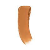 UNREAL SKIN SHEER GLOW TINT HYDRATING FOUNDATION STICK