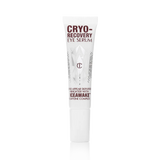 CRYO-RECOVERY EYE SERUM