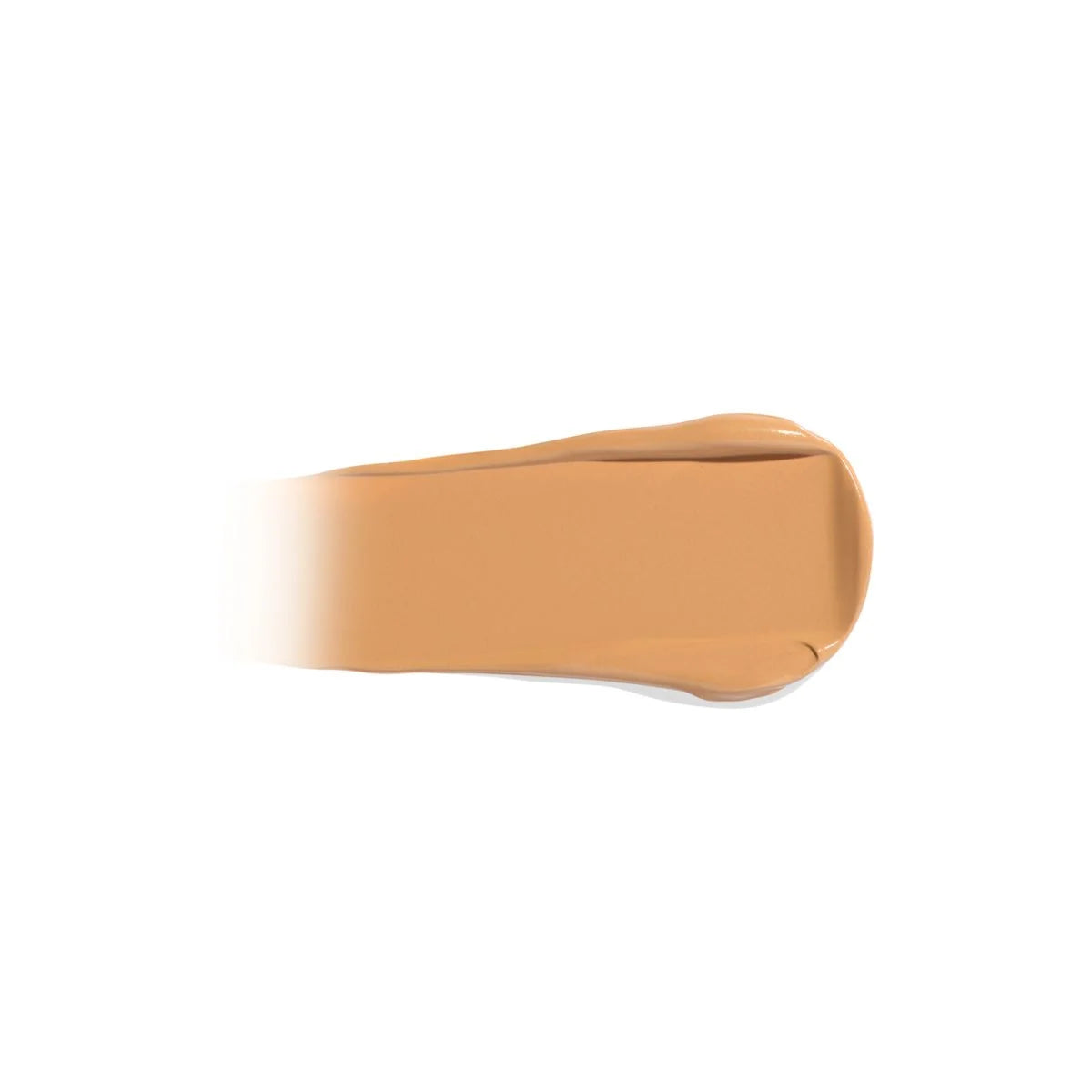AIRBRUSH FLAWLESS FOUNDATION