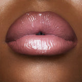 LUCKY LIPS