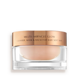 MULTI-MIRACLE GLOW