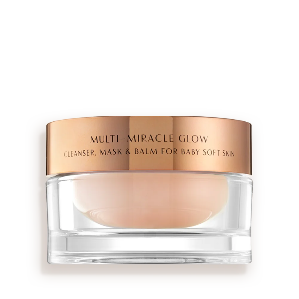 MULTI-MIRACLE GLOW