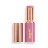 UNREAL BLUSH HEALTHY GLOW STICK