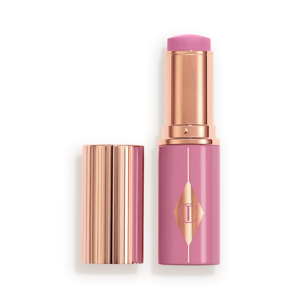 UNREAL BLUSH HEALTHY GLOW STICK