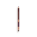 ROCK 'N' KOHL