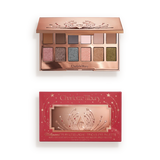HOLLYWOOD FLAWLESS LIGHT TRICKS EYE PALETTE