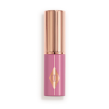 UNREAL BLUSH HEALTHY GLOW STICK