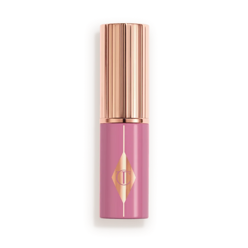 UNREAL BLUSH HEALTHY GLOW STICK