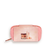 The Pillow Talk Party Eyes & Lips Kit