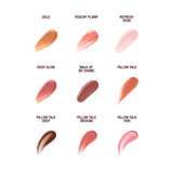 HOLLYWOOD LIPS