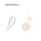 CHARLOTTE'S MAGIC MINI SKIN TRIO