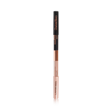EXAGGER-EYES LINER DUO