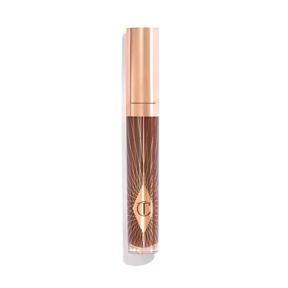 COLLAGEN LIP BATH