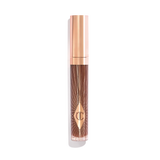 COLLAGEN LIP BATH
