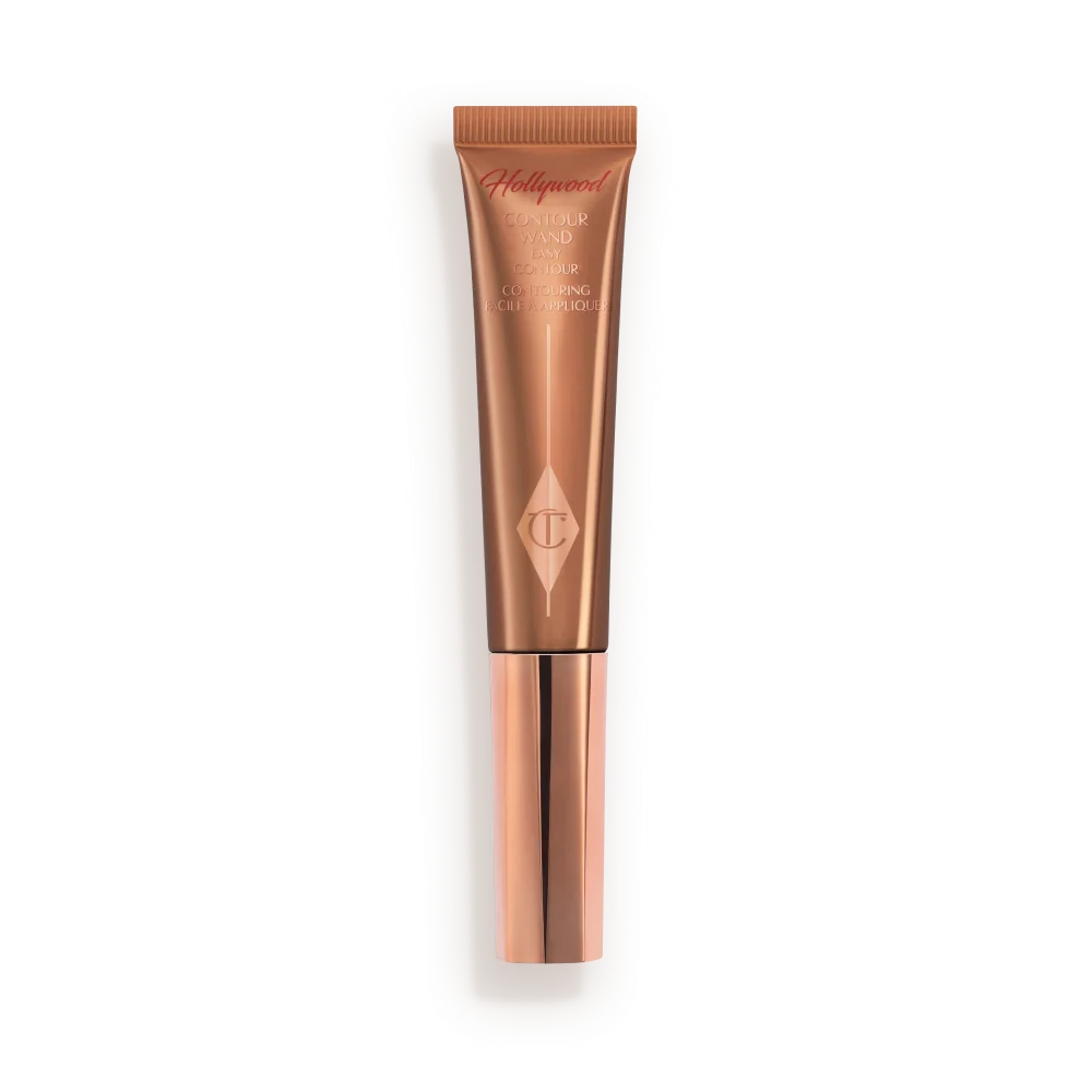 HOLLYWOOD CONTOUR WAND