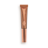 HOLLYWOOD CONTOUR WAND