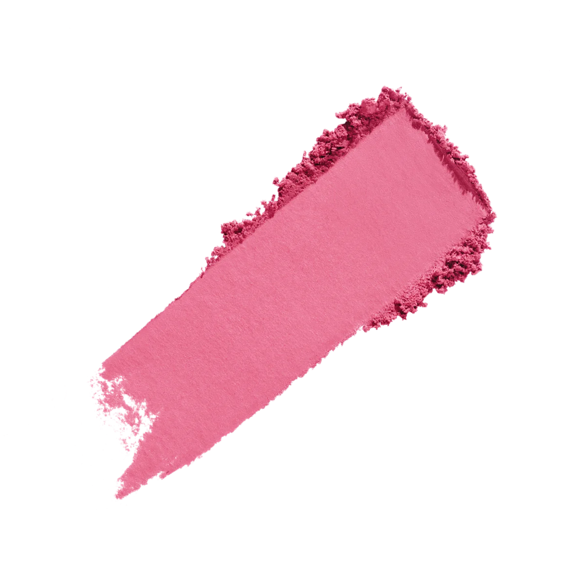 AIRBRUSH FLAWLESS BLUSH BLUR