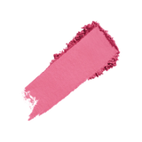 AIRBRUSH FLAWLESS BLUSH BLUR