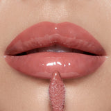 PILLOW TALK PLUMPGASM LIP KIT