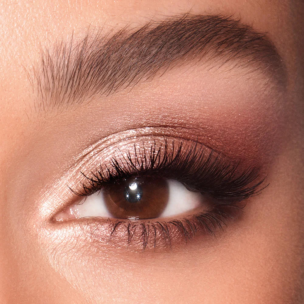 LUXURY PALETTE