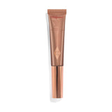 HOLLYWOOD CONTOUR WAND