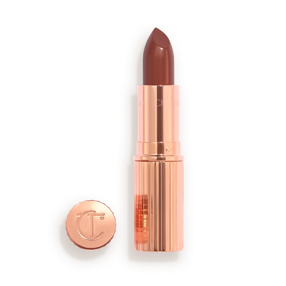 PILLOW TALK LIPSTICK