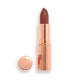 PILLOW TALK LIPSTICK