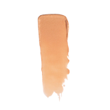UNREAL SKIN SHEER GLOW TINT HYDRATING FOUNDATION STICK