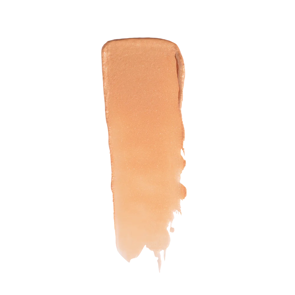 UNREAL SKIN SHEER GLOW TINT HYDRATING FOUNDATION STICK