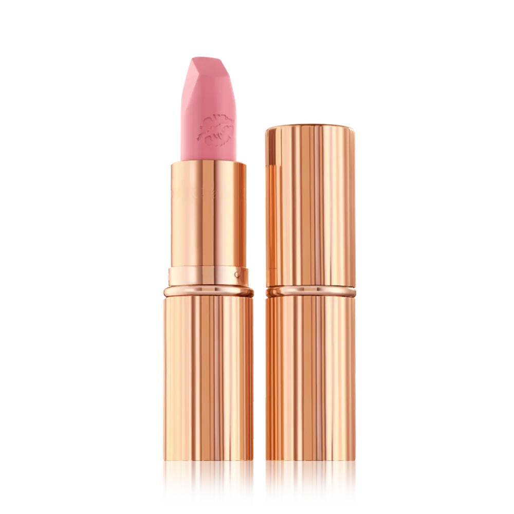 HOT LIPS